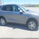 WP1AE2A24HLA71129 2017 Porsche Cayenne E-Hybrid S/S Platinum Edition auction photo thumbnail 6