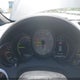WP1AE2A24HLA71129 2017 Porsche Cayenne E-Hybrid S/S Platinum Edition auction photo thumbnail 7