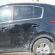 KNDPMCAC9K7500441 2019 Kia Sportage auction photo thumbnail 12