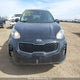 KNDPMCAC9K7500441 2019 Kia Sportage auction photo thumbnail 13