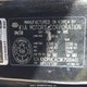 KNDPMCAC9K7500441 2019 Kia Sportage auction photo thumbnail 19
