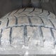 KNDPMCAC9K7500441 2019 Kia Sportage auction photo thumbnail 21