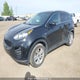 KNDPMCAC9K7500441 2019 Kia Sportage auction photo thumbnail 2