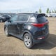 KNDPMCAC9K7500441 2019 Kia Sportage auction photo thumbnail 3