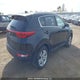 KNDPMCAC9K7500441 2019 Kia Sportage auction photo thumbnail 4