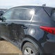 KNDPMCAC9K7500441 2019 Kia Sportage auction photo thumbnail 6