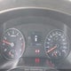 KNDPMCAC9K7500441 2019 Kia Sportage auction photo thumbnail 7