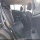 KNDPMCAC9K7500441 2019 Kia Sportage auction photo thumbnail 8