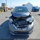 3N1CE2CP6KL356335 2019 Nissan Versa Note S/Sr/Sv auction photo thumbnail 13