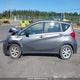 3N1CE2CP6KL356335 2019 Nissan Versa Note S/Sr/Sv auction photo thumbnail 15