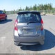 3N1CE2CP6KL356335 2019 Nissan Versa Note S/Sr/Sv auction photo thumbnail 17