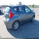 3N1CE2CP6KL356335 2019 Nissan Versa Note S/Sr/Sv auction photo thumbnail 4