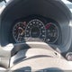 3N1CE2CP6KL356335 2019 Nissan Versa Note S/Sr/Sv auction photo thumbnail 7