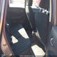 3N1CE2CP6KL356335 2019 Nissan Versa Note S/Sr/Sv auction photo thumbnail 8