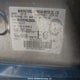 3N1CE2CP6KL356335 2019 Nissan Versa Note S/Sr/Sv auction photo thumbnail 9
