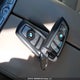 WBAKC8C56BC433472 2011 BMW 750 Lxi auction photo thumbnail 11
