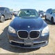 WBAKC8C56BC433472 2011 BMW 750 Lxi auction photo thumbnail 13