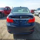 WBAKC8C56BC433472 2011 BMW 750 Lxi auction photo thumbnail 17