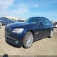 WBAKC8C56BC433472 2011 BMW 750 Lxi auction photo thumbnail 2