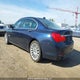 WBAKC8C56BC433472 2011 BMW 750 Lxi auction photo thumbnail 3