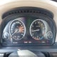 WBAKC8C56BC433472 2011 BMW 750 Lxi auction photo thumbnail 7