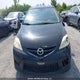 JM1CR293690354646 2009 Mazda 5 auction photo thumbnail 12