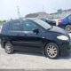 JM1CR293690354646 2009 Mazda 5 auction photo thumbnail 13