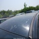 JM1CR293690354646 2009 Mazda 5 auction photo thumbnail 19