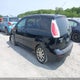 JM1CR293690354646 2009 Mazda 5 auction photo thumbnail 3