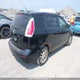 JM1CR293690354646 2009 Mazda 5 auction photo thumbnail 4