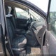 JM1CR293690354646 2009 Mazda 5 auction photo thumbnail 5