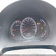 JM1CR293690354646 2009 Mazda 5 auction photo thumbnail 7