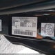 JM1CR293690354646 2009 Mazda 5 auction photo thumbnail 9