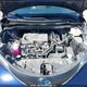5TDGRKECXMS039684 2021 Toyota Sienna Xle 8-Passenger auction photo thumbnail 10