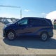 5TDGRKECXMS039684 2021 Toyota Sienna Xle 8-Passenger auction photo thumbnail 15