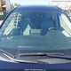 5TDGRKECXMS039684 2021 Toyota Sienna Xle 8-Passenger auction photo thumbnail 18