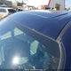 5TDGRKECXMS039684 2021 Toyota Sienna Xle 8-Passenger auction photo thumbnail 21