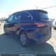 5TDGRKECXMS039684 2021 Toyota Sienna Xle 8-Passenger auction photo thumbnail 3
