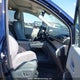 5TDGRKECXMS039684 2021 Toyota Sienna Xle 8-Passenger auction photo thumbnail 5