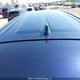 5TDGRKECXMS039684 2021 Toyota Sienna Xle 8-Passenger auction photo thumbnail 6
