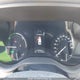 5TDGRKECXMS039684 2021 Toyota Sienna Xle 8-Passenger auction photo thumbnail 7