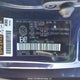 5TDGRKECXMS039684 2021 Toyota Sienna Xle 8-Passenger auction photo thumbnail 9