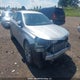 2G1105SA6H9196348 2017 Chevrolet Impala Lt auction photo thumbnail 1