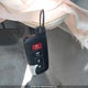 4T1BD1FKXDU085726 2013 Toyota Camry Hybrid/Le/Xle auction photo thumbnail 11