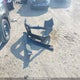 4T1BD1FKXDU085726 2013 Toyota Camry Hybrid/Le/Xle auction photo thumbnail 12