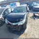 4T1BD1FKXDU085726 2013 Toyota Camry Hybrid/Le/Xle auction photo thumbnail 13