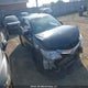 4T1BD1FKXDU085726 2013 Toyota Camry Hybrid/Le/Xle auction photo thumbnail 14