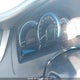 4T1BD1FKXDU085726 2013 Toyota Camry Hybrid/Le/Xle auction photo thumbnail 16