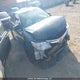4T1BD1FKXDU085726 2013 Toyota Camry Hybrid/Le/Xle auction photo thumbnail 1
