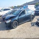 4T1BD1FKXDU085726 2013 Toyota Camry Hybrid/Le/Xle auction photo thumbnail 2